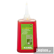 KERBL Ειδικό Λάδι Κουρευτικής Μηχανής 100ml