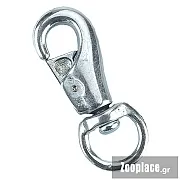 KERBL Γάντζος Δεσίματος 10cm