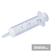 KERBL HSW Σύριγγες μιας χρήσης HENKE-JECT 30 ml