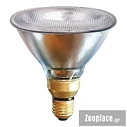 Kerbl Λάμπα Υπερύθρων 100W