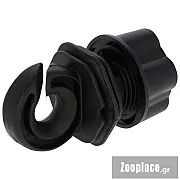 KERBL Μονωτήρας Vario Classic 10 τεμάχια