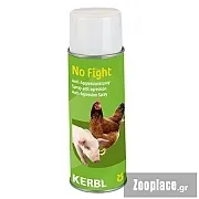 Kerbl NoFight Σπρέι κατά της Επιθετικότητας