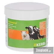 KERBL Podoseptan Claw 450ml-Πάστα οπλής