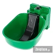 KERBL Ποτίστρα K50, 2.2 L