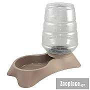 Kerbl Ποτίστρα Σκύλου Nuvola 3800ml