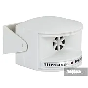 KERBL UltraStop Απωθητικό Ποντίκιων 230 V
