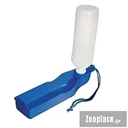 Κινητό Mπολ Nερoύ (Ταξιδιού) 500ml