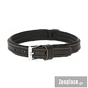 Κολάρο Σκύλου Δέρμα 56 - 64cm