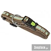 Κολάρο Σκύλου WILD LIFE 40 - 55cm