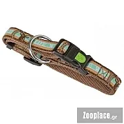 Κολάρο Σκύλου WILD LIFE 45 - 65cm
