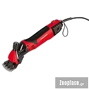 Κουρευτική Μηχανή Προβάτων Farm Clipper Profi 6 ταχυτήτων