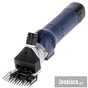 Κουρευτική Μηχανή Προβάτων FarmClipper Akku2