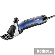 Κουρευτική μηχανή προβάτων Heiniger Xpert 2