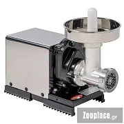 Κρεατομηχανή N5 - 400W REBER