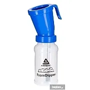 Κύπελλο εμβάπτισης αφρού FoamDipper
