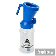 Κύπελλο εμβάπτισης αφρού Multi Foamer