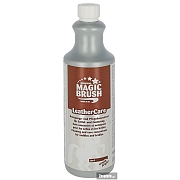 Λάδι για δερμάτινα είδη 3in1 1000 ml