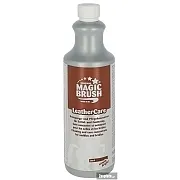 Λάδι για δερμάτινα είδη 3in1 1000 ml