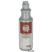 Λάδι για δερμάτινα είδη 500 ml