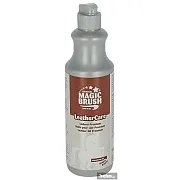 Λάδι για δερμάτινα είδη 500 ml