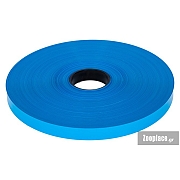 Λωρίδα σήματος για ηλεκτρικό φράχτη 25 mm x 250 m