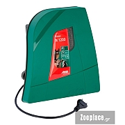 Μηχανισμός Ηλεκτρικής Περίφραξης AKO POWER N 1200 230V