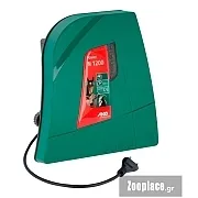 Μηχανισμός Ηλεκτρικής Περίφραξης AKO POWER N 1200 230V