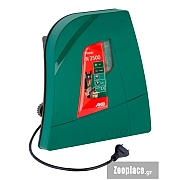 Μηχανισμός Ηλεκτρικής Περίφραξης AKO POWER N 3500 230V