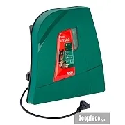 Μηχανισμός Ηλεκτρικής Περίφραξης AKO POWER N 3500 230V
