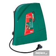 Μηχανισμός Ηλεκτρικής Περίφραξης AKO POWER N 4800 230V