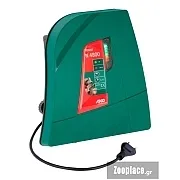 Μηχανισμός Ηλεκτρικής Περίφραξης AKO POWER N 4800 230V