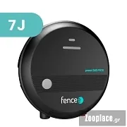Μηχανισμός Ηλεκτρικής Περίφραξης Fencee PD 70 12-230V