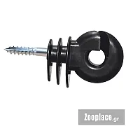 Μονωτήρας Easy Drill 25 τεμάχια