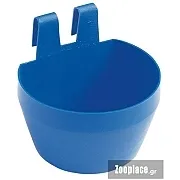 Μπολ Για Φαγητό Νερό 300ml