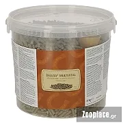 MultiVital Pellets 4 kg Πολυβιταμίνη για Άλογα