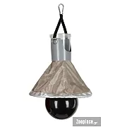 Μυγοπαγίδα TaonX Mini