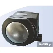 Παλμοδοτη για Αγελάδες Delaval HP102