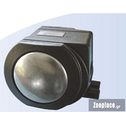 Παλμοδοτη για Πρόβατα Delaval HP102