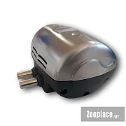 Παλμοδοτη για Πρόβατα μοντέλο Heart 2000