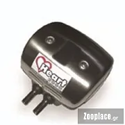 Παλμοδότης για Αγελάδες μοντέλο Heart 2000