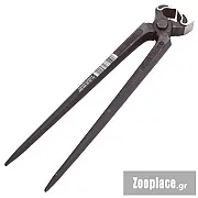 Πένσα οπλής, 30 cm KNIPEX