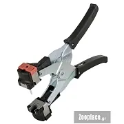 Πένσα τοποθέτησης ενωτίων MultiFlex
