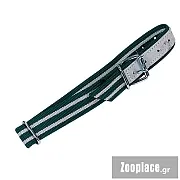Περιλαίμιο αιγοπροβάτων 65cm