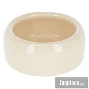 Πήλινο Μπολ Χωρητικότητα 1000ml