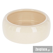 Πήλινο Μπολ Χωρητικότητα 250ml