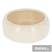 Πήλινο Μπολ Χωρητικότητα 250ml