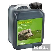 Πίσσα για να προσελκύσει αγριογούρουνο TarPaste Wild, 5 κιλά