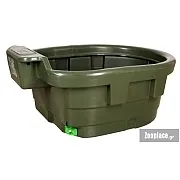 Ποτίστρα 550 λίτρα