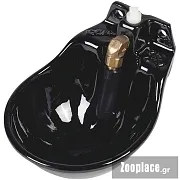 Ποτίστρα με βαλβίδα SUEVIA IDEAL 61