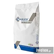 Πρόμιγμα 25kg-Συμπληρωματική τροφή για μόσχους προς πάχυνση και δαμαλίδες